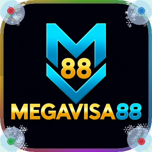 megavisa88 — galeri pratinjau - APK Resmi