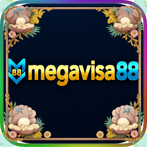 megavisa88 — galeri pratinjau Resmi APK